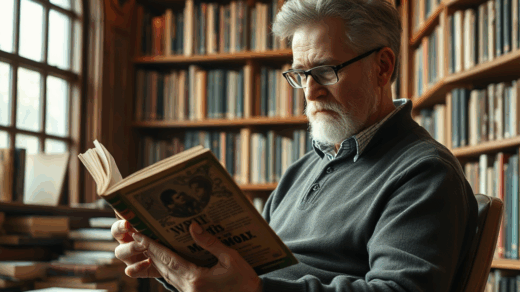 Fearon | Разбор скрытых деталей и отсылок в фильмах «Мстителей».