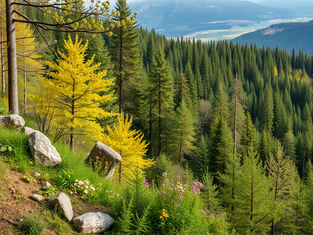 Fearon | Лучшие фильмы о животных Fearon | Лучшие фильмы о животных