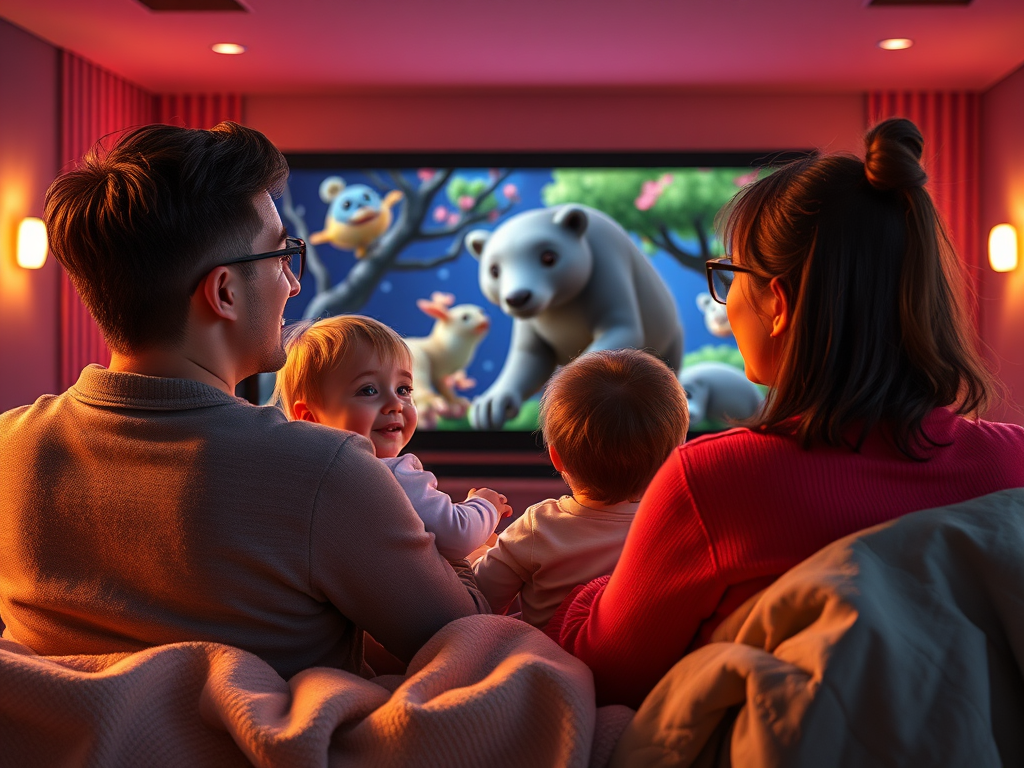 Fearon | Лучшие фильмы о животных Fearon | Лучшие фильмы о животных