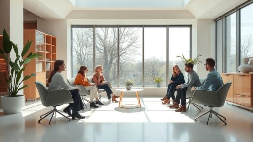 Fearon | Как «Мстители» Изменили Супергеройское Кино: Революция Командных Фильмов