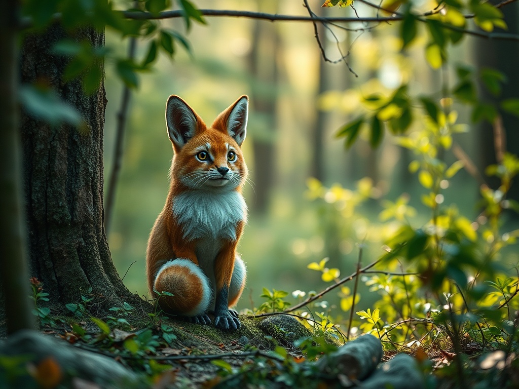 Fearon | Почему злодеи получают собственные проекты