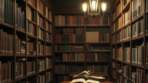 Fearon | Мстители: Финал (2019) - Полный Сюжет и Обзор Эпической Заключительной Битвы