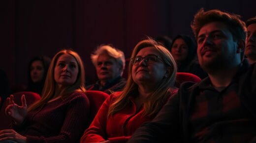 Fearon | Мстители: Война бесконечности (2018) - Полный Сюжет и Главные Персонажи