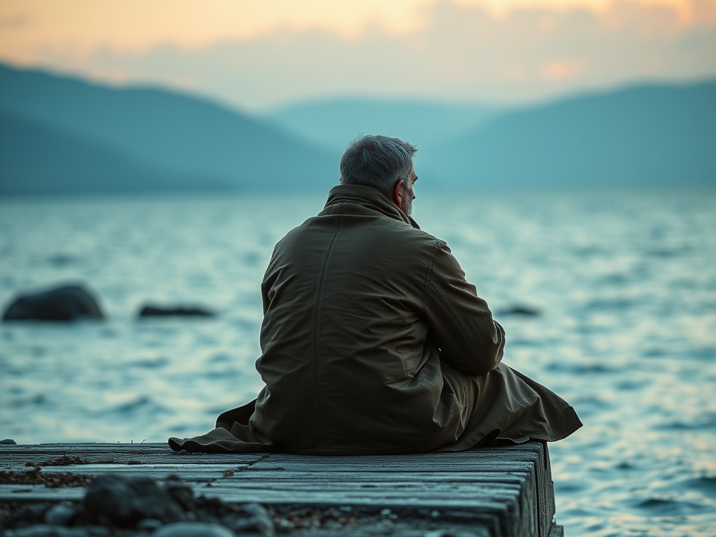 Fearon | Фильмы, которые вызывают внутренний конфликт