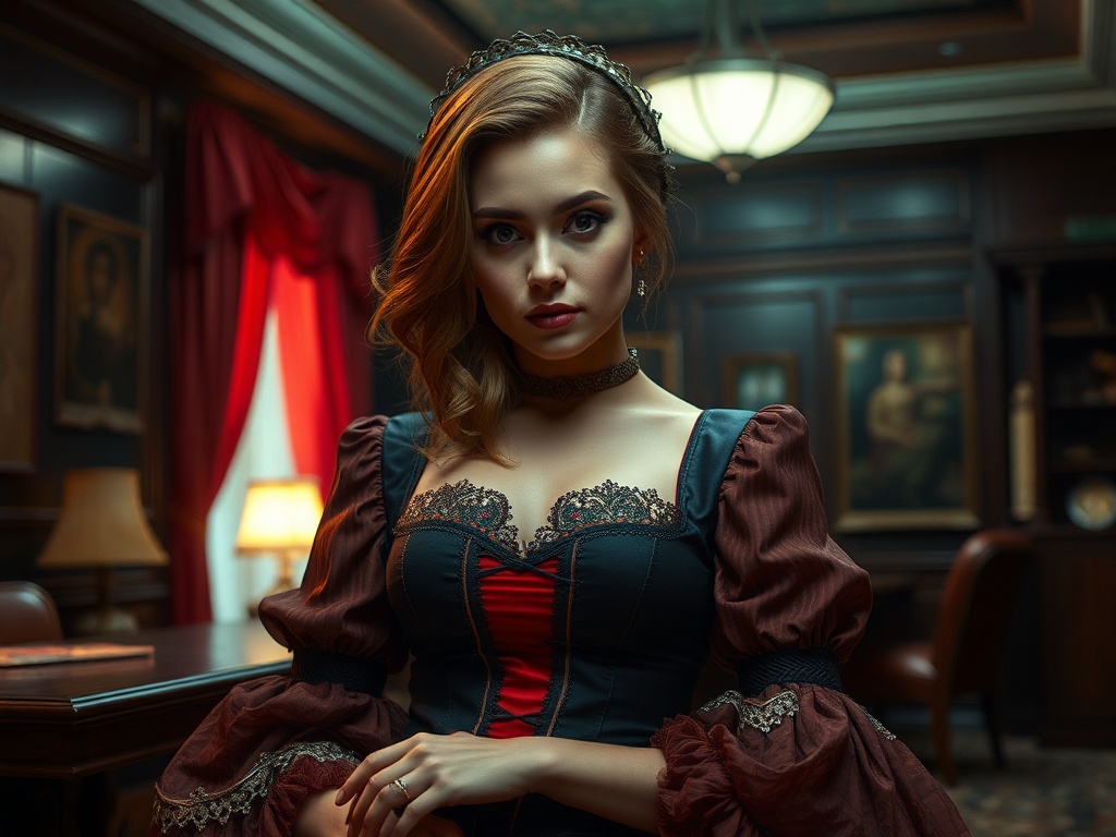 Fearon | Маркетинг на Сериалы по видеоиграм