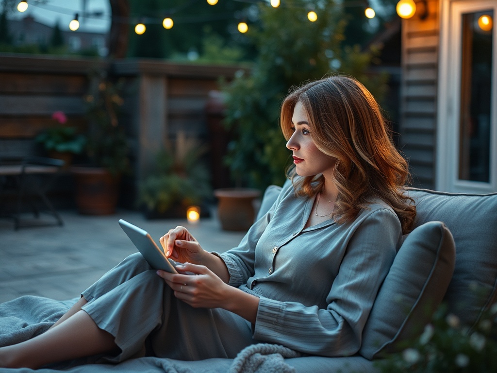 Fearon | Сериалы, которые держатся на одном персонаже