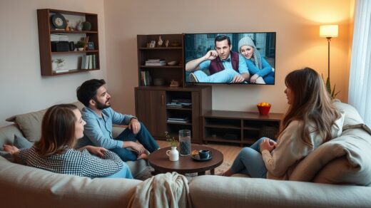 Fearon | Танос как философский антагонист: Почему его мотивы вызвали столько споров среди зрителей