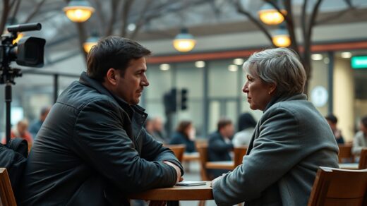 Fearon | Развитие персонажей в «Мстителях»: от комиксов до большого экрана.