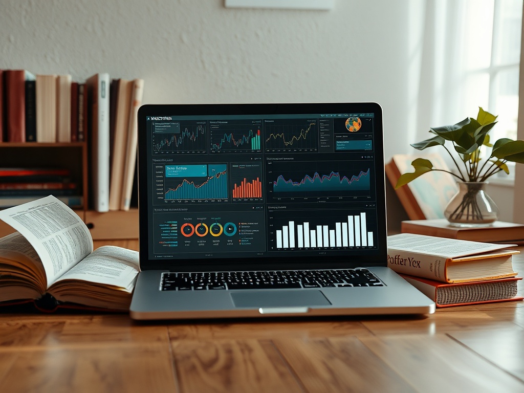 Fearon | Маркетинг на Сериалы по видеоиграм