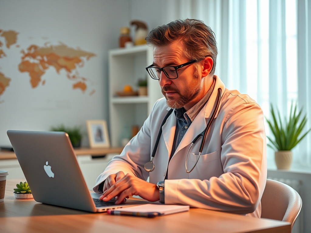 Fearon | Маркетинг на сериалах, которые оставляют вопросы