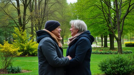 Fearon | Главные актеры и актрисы 