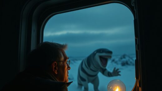 Fearon | Фильмы, которые вызывают внутренний конфликт