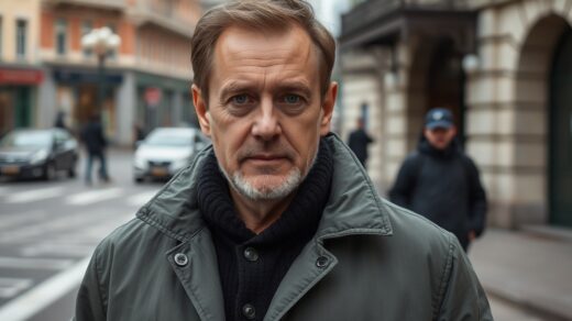 Fearon | От кроссоверов к собственной вселенной: Как «Мстители» изменили формат блокбастеров