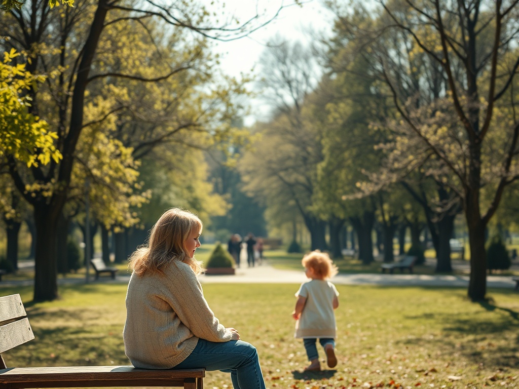 Fearon | Фильмы, которые меняют отношение к жизни