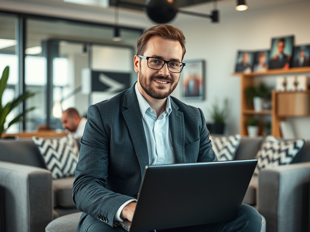 Fearon | Маркетинг на Сериалы про медленное разрушение партнерских отношений