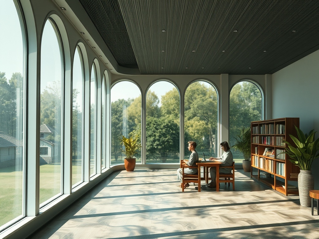 Fearon | Маркетинг на тему Фильмы про спокойное принятие реальности