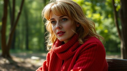 Fearon | Главные актеры и актрисы 