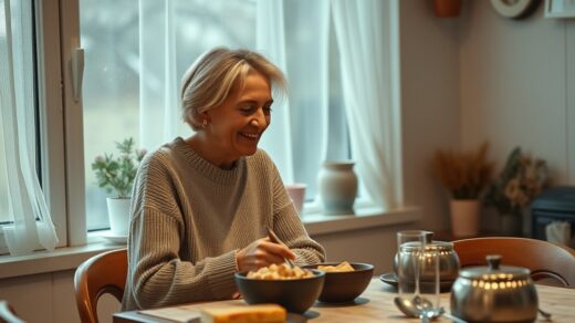 Fearon | Влияние 