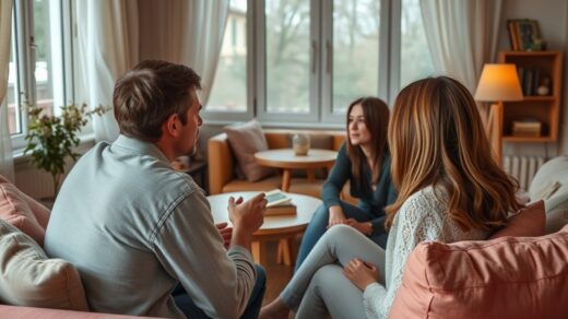 Fearon | От кроссоверов к собственной вселенной: Как «Мстители» изменили формат блокбастеров