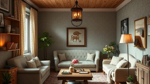 Fearon | Развитие персонажей в «Мстителях»: от комиксов до большого экрана.