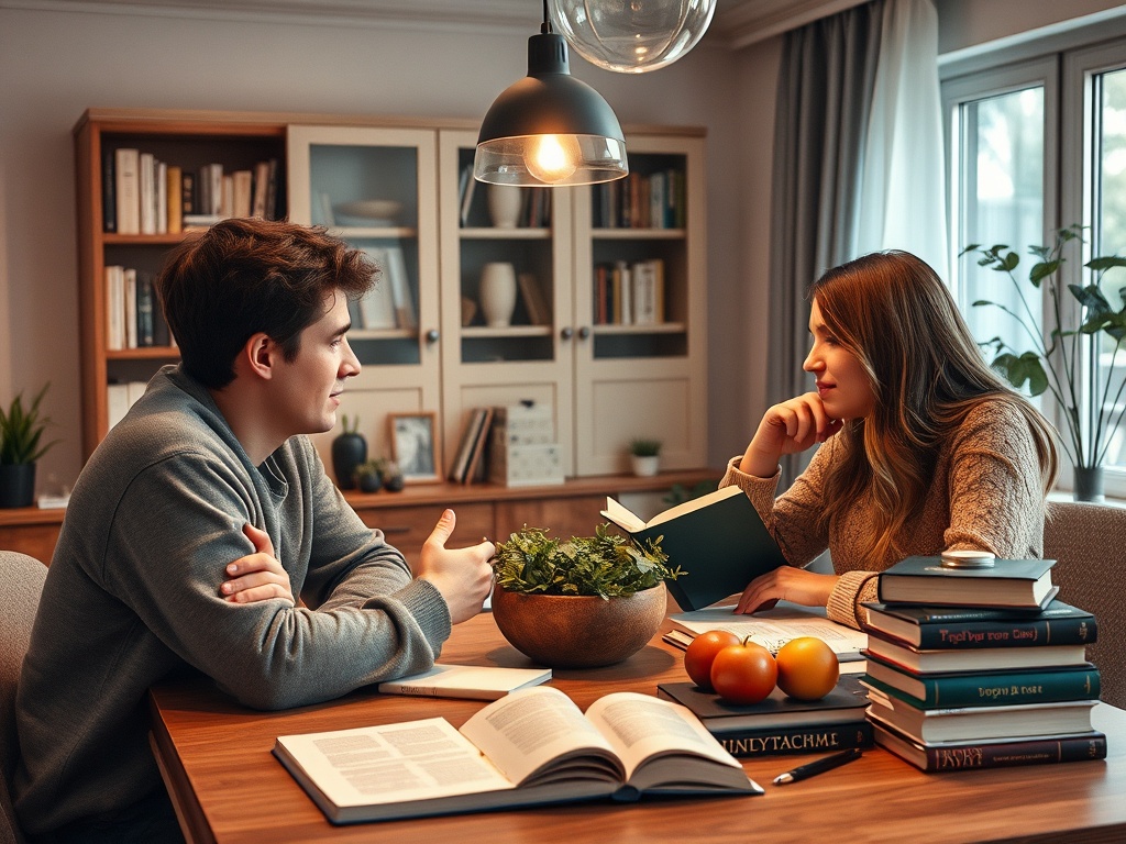 Fearon | Сериалы про последствия научных катастроф: исследование влияния на общество и культуру