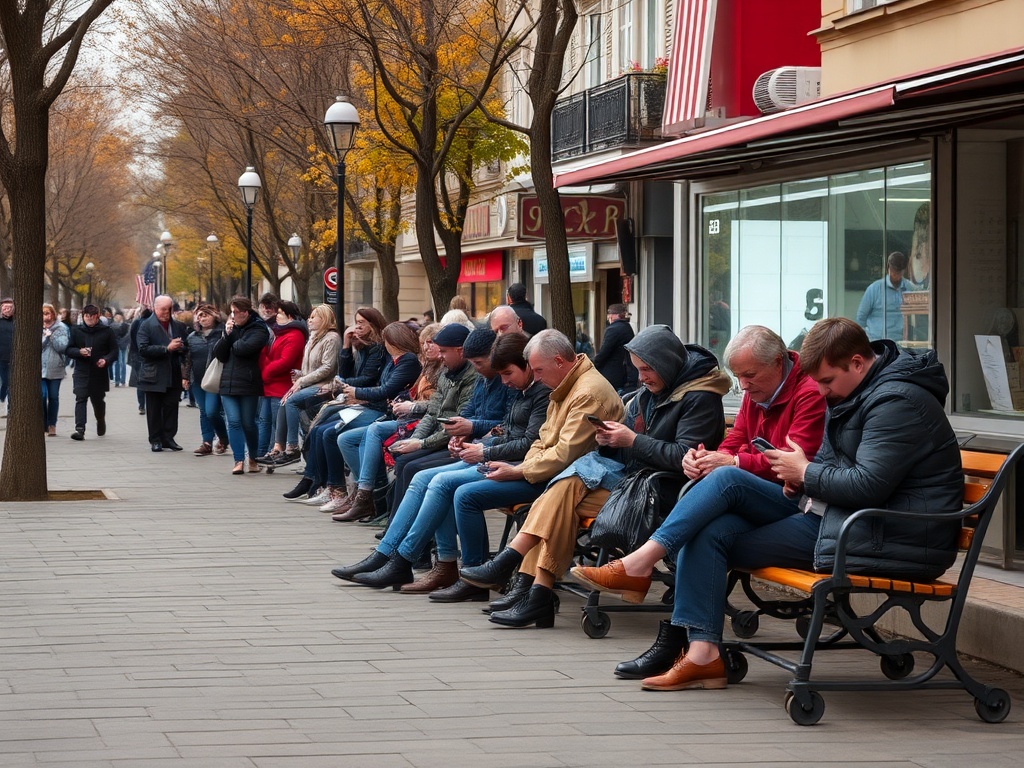 Fearon | Маркетинг на сериалах про разрушительные любовные связи