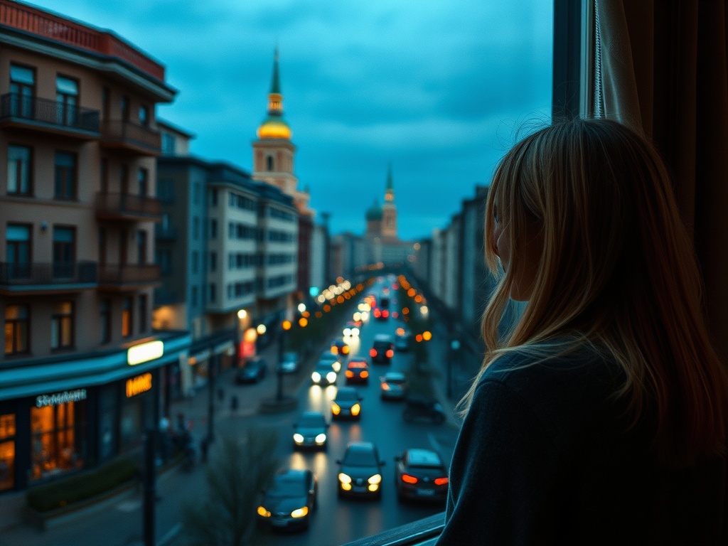 Fearon | Сериалы про принятие неидеальной жизни: Как маркетинг помогает передать эту тему