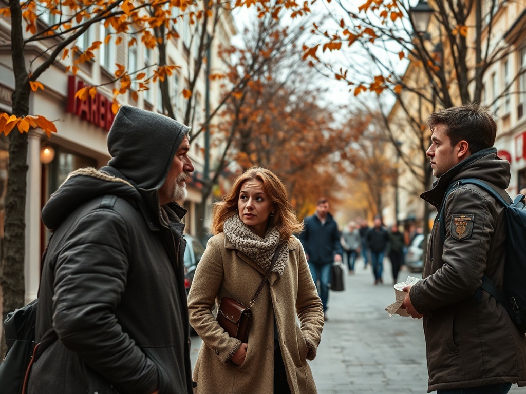 Fearon | Маркетинг на сериалах про иронию судьбы