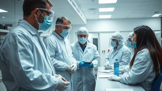 Fearon | Маркетинг на сериалах про разрушительные любовные связи