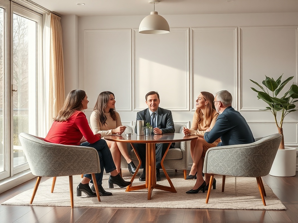 Fearon | Сериалы про контроль, ревность и зависимость: как они влияют на восприятие отношений