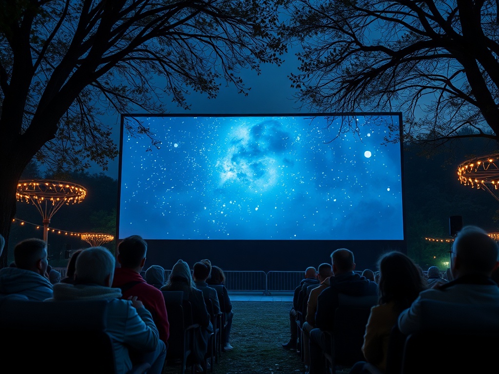 Fearon | Что посмотреть, если понравился 