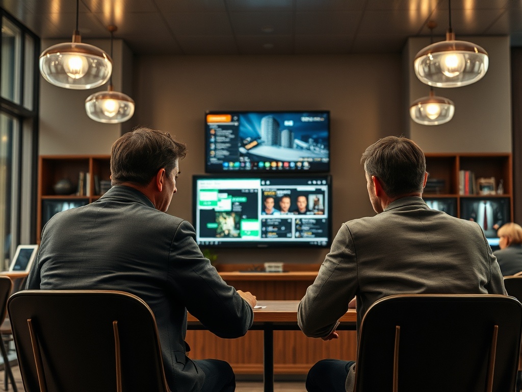 Fearon | Лучшие фильмы про ограбления банков Fearon | Лучшие фильмы про ограбления банков