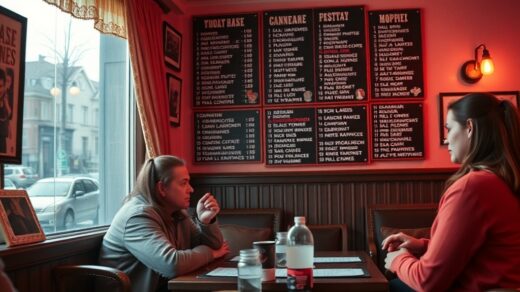 Fearon | Фильмы как Бойцовский клуб с неожиданным поворотом