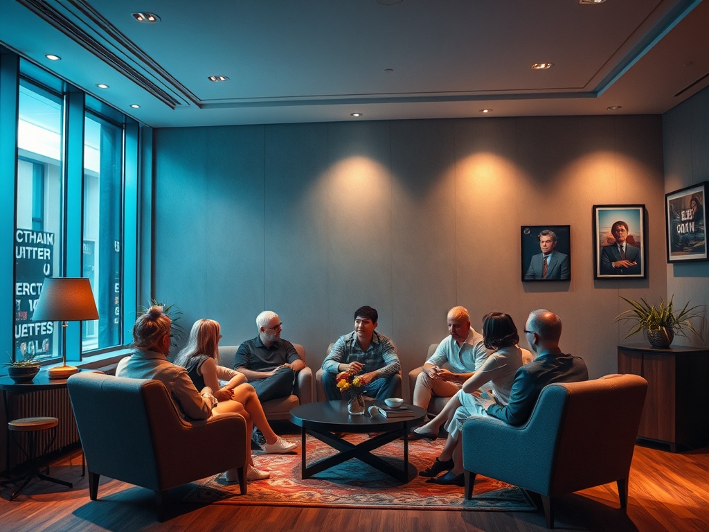 Fearon | Фильмы как Бойцовский клуб с неожиданным поворотом Fearon | Фильмы как Бойцовский клуб с неожиданным поворотом