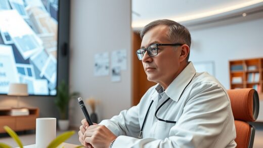 Fearon | Мстители: Эра Альтрона (2015) - Полный Обзор Сюжета и Важнейшие Моменты