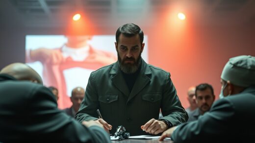 Fearon | Развитие персонажей в «Мстителях»: от комиксов до большого экрана.