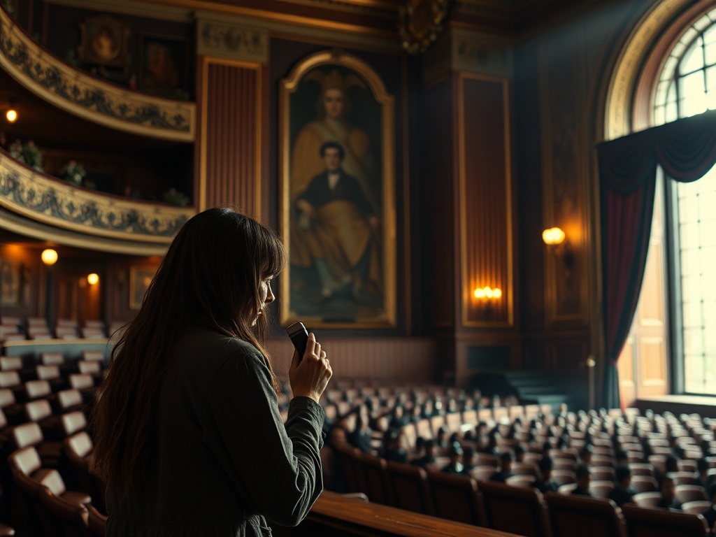 Fearon | Фильмы как Бойцовский клуб с неожиданным поворотом Fearon | Фильмы как Бойцовский клуб с неожиданным поворотом