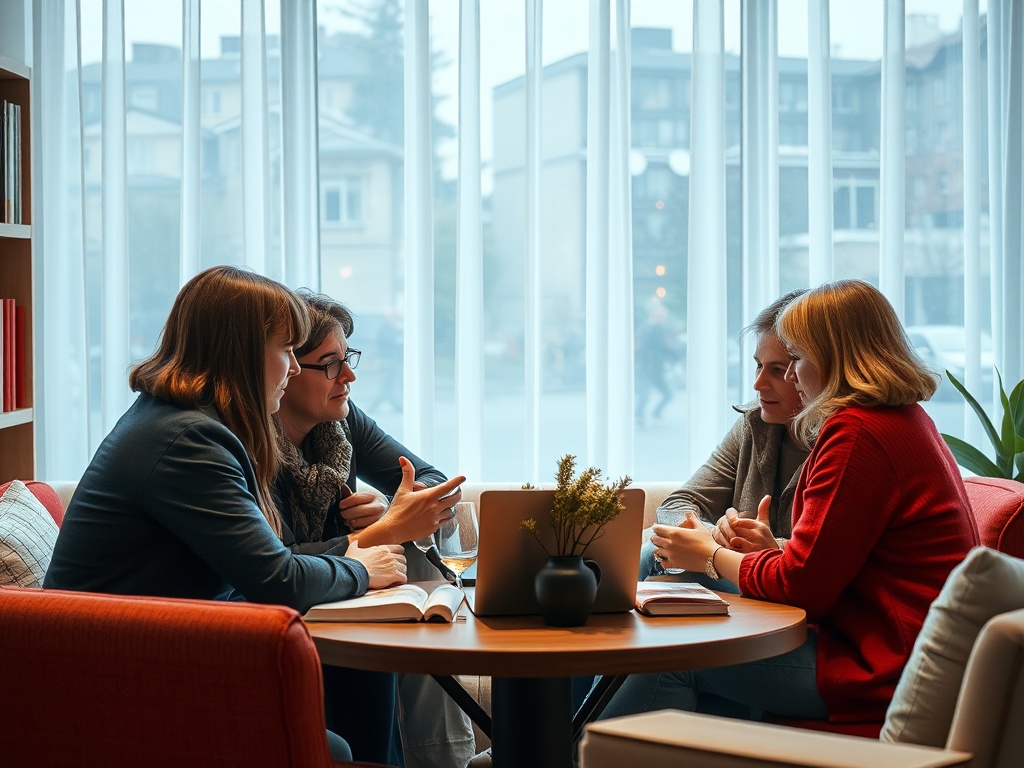 Fearon | Как монтаж меняет восприятие фильма