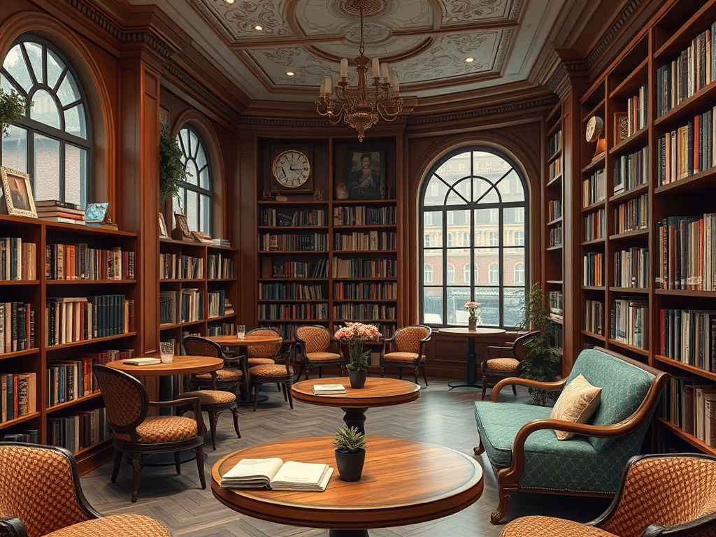 Fearon | Маркетинг на фильмы, похожие на Донни Дарко, но современные