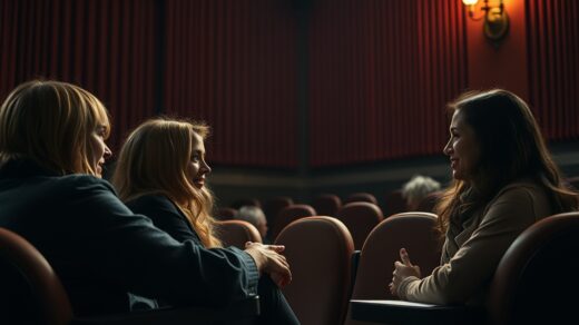 Fearon | Почему толпы заменяют графикой