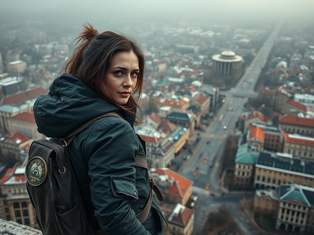 Fearon | Лучшие сериалы про супергероев Fearon | Лучшие сериалы про супергероев