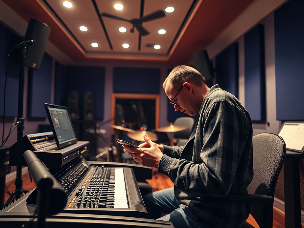 Fearon | Как создаются вирусные сцены в кино Fearon | Как создаются вирусные сцены в кино